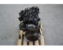 Complete engine CFJ 2 0 Tdi VW Seat Skoda 158tys km FV Catalog number of the part CFJ Kompletny silnik CFJ 2 0 Tdi VW Seat Skoda
