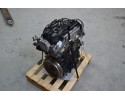 Complete engine CFJ 2 0 Tdi VW Seat Skoda 158tys km FV Part manufacturer Volkswagen OE
