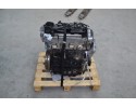 Complete engine CFJ 2 0 Tdi VW Seat Skoda 158tys km FV Packaging status no packaging