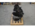 Complete engine CFJ 2 0 Tdi VW Seat Skoda 158tys km FV Engine type diesel