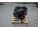 Motor completo CFJ 2.0 TDI VW Seat Skoda 158.000 km con factura