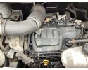 RENAULT HIT III OPEL VIVARO B 2016R R9M 450 452 1 6 BITURBO DEMONTAZ Catalog number of the part R9M 450 452 1 6 BITURBO