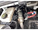 RENAULT HIT III OPEL VIVARO B 2016R R9M 450 452 1 6 BITURBO DEMONTAZ Part manufacturer Opel OE