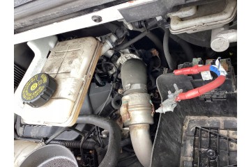 RENAULT HIT III OPEL VIVARO B 2016R R9M 450 452 1 6 BITURBO DEMONTAZ Part manufacturer Opel OE