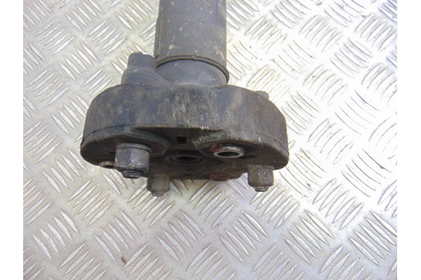 2035106 TRANSMISION CENTRAL MERCEDES-BENZ CLK (BM 209) COUPE