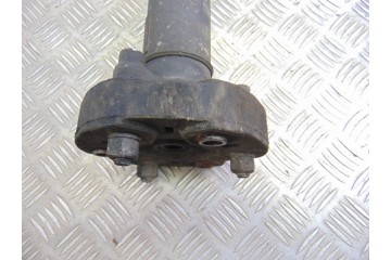 2035106 TRANSMISION CENTRAL MERCEDES-BENZ CLK (BM 209) COUPE