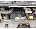 RENAULT HIT III OPEL VIVARO B 2016R R9M 450 452 1 6 BITURBO DEMONTAZ Car type cargo vans RVs passenger cars