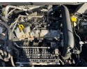 SEAT TOLEDO IV 1 4 TSI ENGINE COMPLETE CZCA