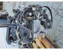 SEAT TOLEDO IV 1 4 TSI ENGINE COMPLETE CZCA Part manufacturer SEAT OE