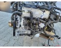 SEAT TOLEDO IV 1 4 TSI ENGINE COMPLETE CZCA Car type passenger cars