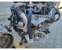 SEAT TOLEDO IV 1 4 TSI ENGINE COMPLETE CZCA Engine type petrol