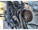 Motor Completo SEAT Toledo IV 1.4 TSI CZCA