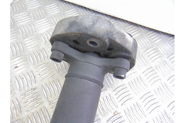 2035106 TRANSMISION CENTRAL MERCEDES-BENZ CLK (BM 209) COUPE