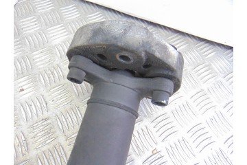 2035106 TRANSMISION CENTRAL MERCEDES-BENZ CLK (BM 209) COUPE