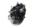 Motor Completo con Accesorios Turbina Turboalimentador Skoda Audi Seat