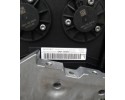 Motor Completo con Accesorios Turbina Turboalimentador Skoda Audi Seat