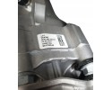 Motor Completo con Accesorios Turbina Turboalimentador Skoda Audi Seat