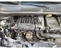 Engine 1 2 vti HMZ Peugeot citroen Opel