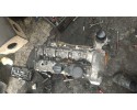 MERCEDES W202 W210 2 2 CDI c engine class motor 611960