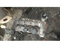 MERCEDES W202 W210 2 2 CDI c engine class motor 611960