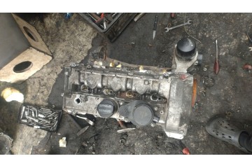 MERCEDES W202 W210 2 2 CDI c engine class motor 611960