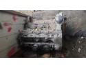 MERCEDES W202 W210 2 2 CDI c engine class motor 611960 Catalog number of the part W202 2 2CDI silnik 611960