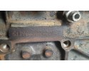 MERCEDES W202 W210 2 2 CDI c engine class motor 611960 Part manufacturer Mercedes Benz OE