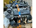 ENGINE VW POLO SKODA FABIA SEAT IBIZA 1 2 12V CGP