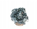 Ford Edge II 2019 Engine Part manufacturer Ford OE