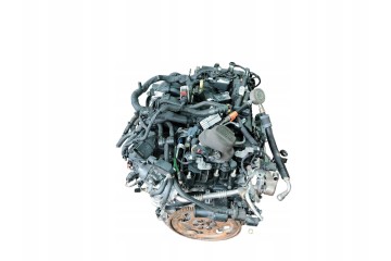 Ford Edge II 2019 Engine Part manufacturer Ford OE
