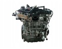Ford Edge II 2019 Engine Catalog number of the part NBA27573