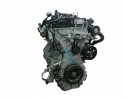 Ford Edge II 2019 Engine Engine type petrol