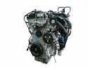 Ford Edge II 2019 Engine Catalog number of substitutes K2GE6007AA