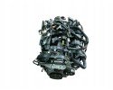 Ford Edge II 2019 Engine Catalog number of the original RFLB5E6015AC
