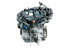 Motor Ford Edge II 2019