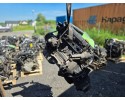 Opel Z14XEP 1 4 benzyna silnik kompletny z penym osprzetem do montazuVideo Part manufacturer Opel OE