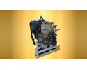 Volkswagen BSW 1 9 diesel silnik kompletny z penym osprzetem gotowy VIDEO Catalog number of the part BSW