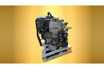 Volkswagen BSW 1 9 diesel silnik kompletny z penym osprzetem gotowy VIDEO Catalog number of the part BSW