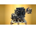 Volkswagen BSW 1 9 diesel silnik kompletny z penym osprzetem gotowy VIDEO Part manufacturer Volkswagen OE