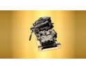 Volkswagen BSW 1 9 diesel silnik kompletny z penym osprzetem gotowy VIDEO Car type passenger cars
