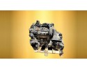 Volkswagen BSW 1 9 diesel silnik kompletny z penym osprzetem gotowy VIDEO Engine type diesel