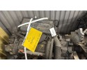 Motor completo Volkswagen BSW 1.9 diésel con equipamiento completo li