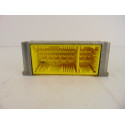 A9064460542 CENTRALITA AIRBAG MERCEDES-BENZ VITO BASIC-KOMBI (639) A9064460542 CENTRALITA AIRBAG MERCEDES-BENZ VITO BASIC-KOMBI (639)