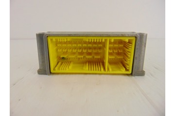 A9064460542 CENTRALITA AIRBAG MERCEDES-BENZ VITO BASIC-KOMBI (639)