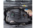 BPZ post injection 1 9 TDI BSV Skoda Superb VW 115HP 85kW