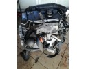 VW GOLF V ACETATE II LEON II TOURAN AUDI A3 ENGINE 2 0TDI BKD COMPLETE Part manufacturer Volkswagen OE