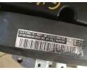 VW GOLF V ACETATE II LEON II TOURAN AUDI A3 ENGINE 2 0TDI BKD COMPLETE Quality of parts according to GVO O original with manufac