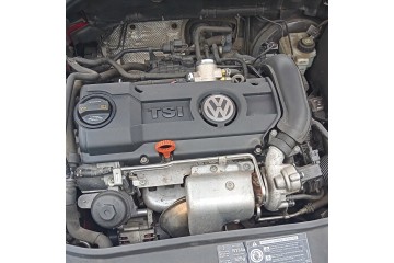 BMY post 1 4 TSI VAG VW Seat Skoda Audi