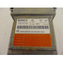 A9064460542 CENTRALITA AIRBAG MERCEDES-BENZ VITO BASIC-KOMBI (639) A9064460542 CENTRALITA AIRBAG MERCEDES-BENZ VITO BASIC-KOMBI (639)