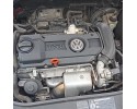 BLG post 1 4 TSI VAG VW Seat Skoda Audi